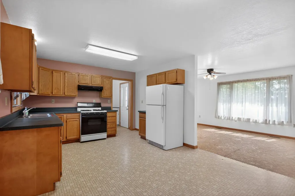 11765 Crawford Road Springport Township MI 49284