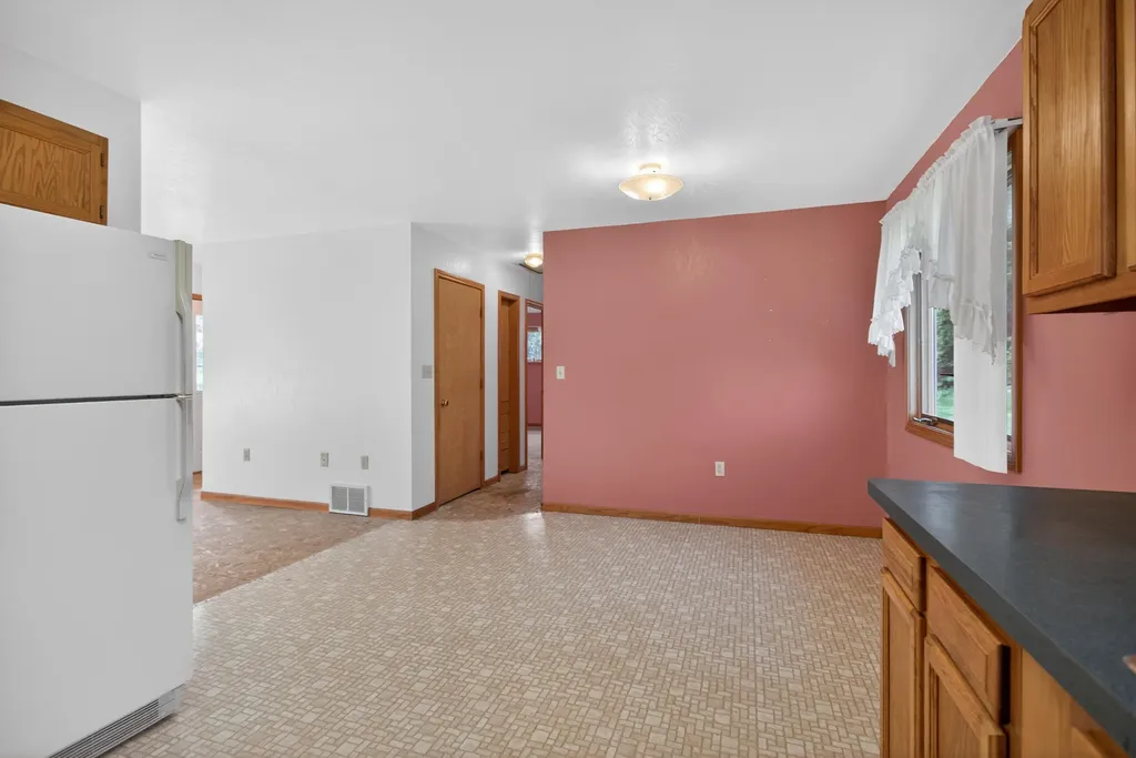 11765 Crawford Road Springport Township MI 49284