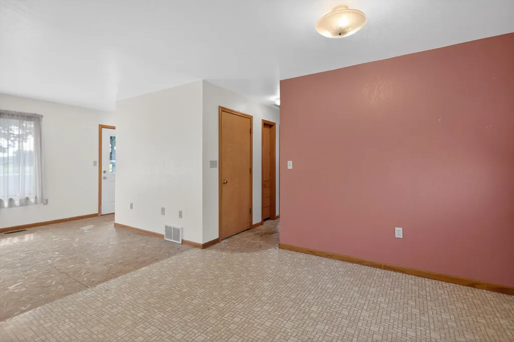 11765 Crawford Road Springport Township MI 49284