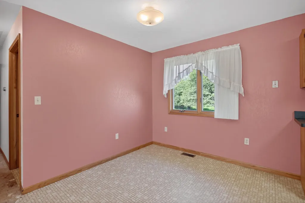 11765 Crawford Road Springport Township MI 49284