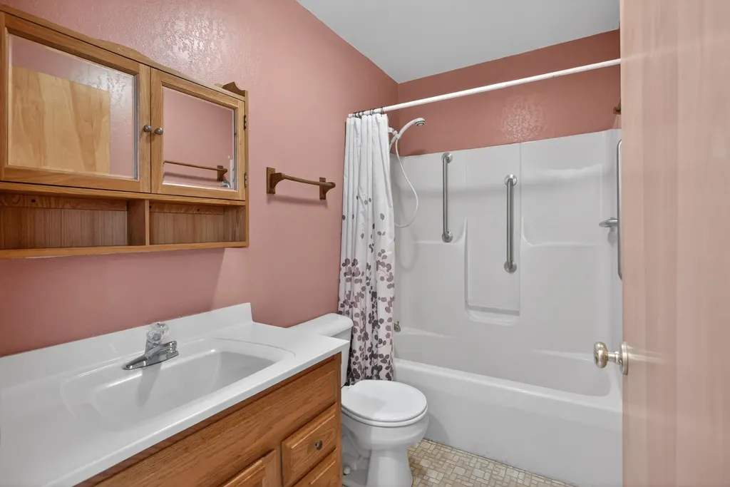 11765 Crawford Road Springport Township MI 49284