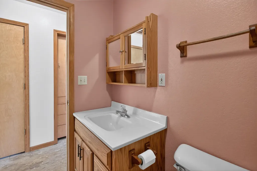 11765 Crawford Road Springport Township MI 49284