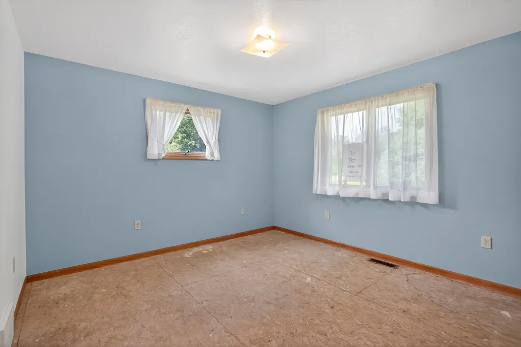 11765 Crawford Road Springport Township MI 49284