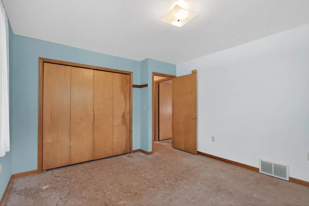 11765 Crawford Road Springport Township MI 49284