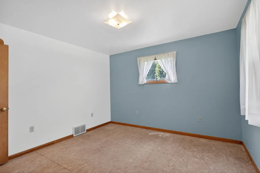 11765 Crawford Road Springport Township MI 49284