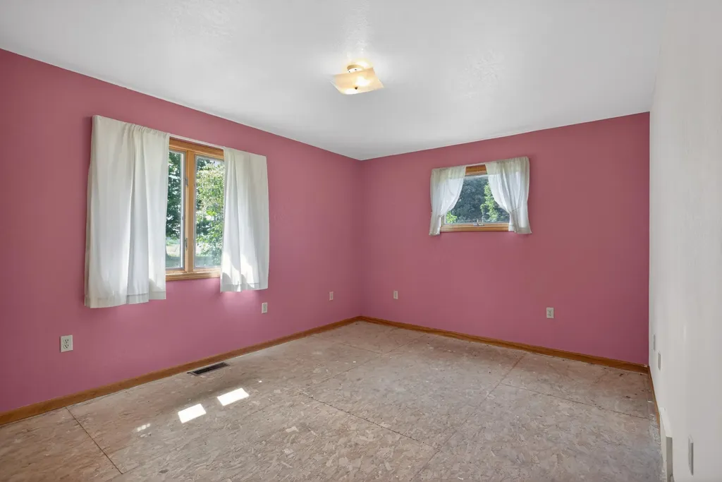 11765 Crawford Road Springport Township MI 49284