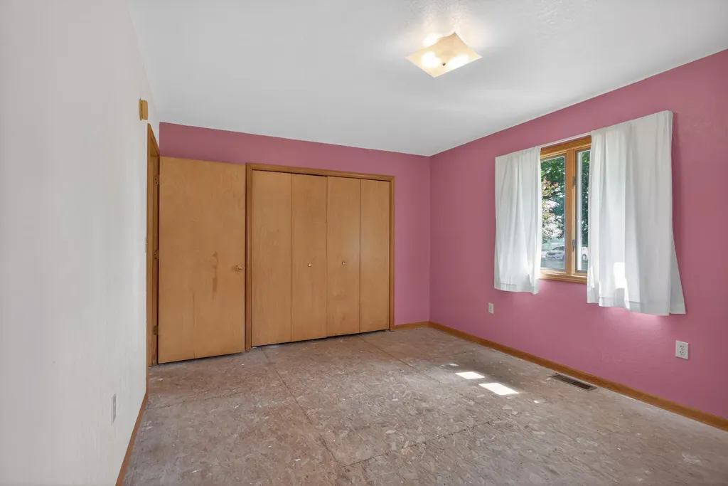 11765 Crawford Road Springport Township MI 49284