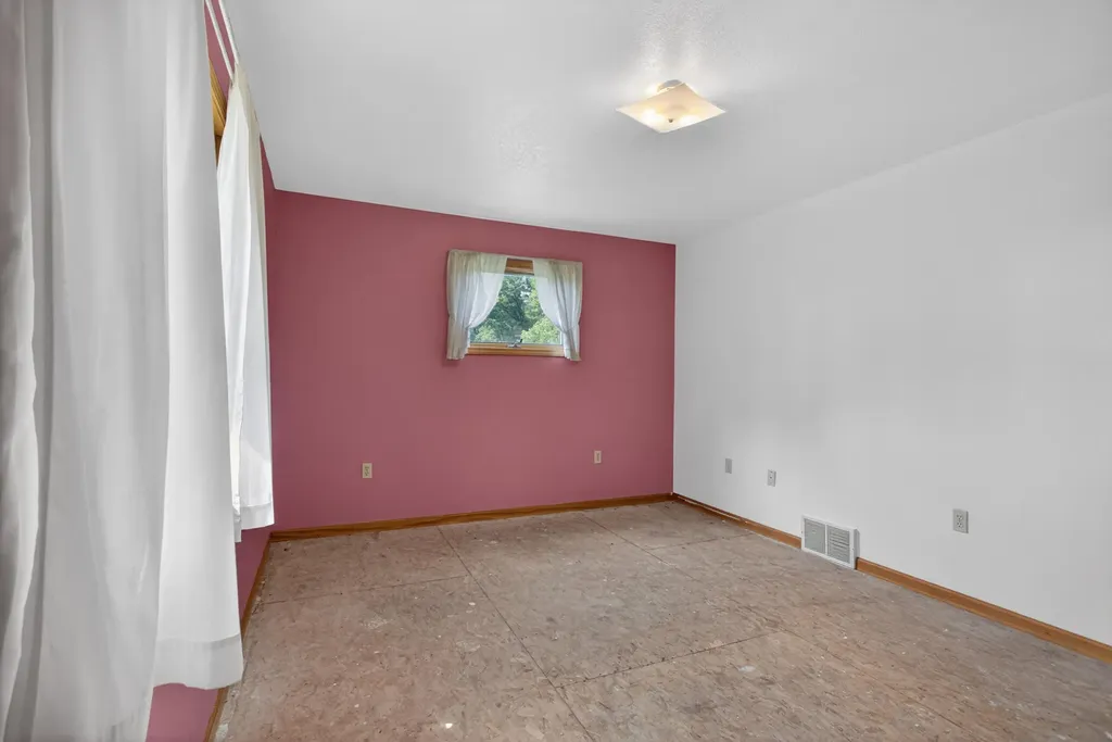 11765 Crawford Road Springport Township MI 49284