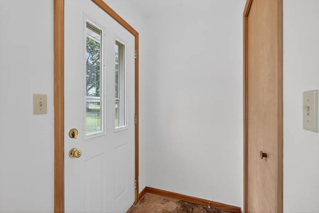 11765 Crawford Road Springport Township MI 49284