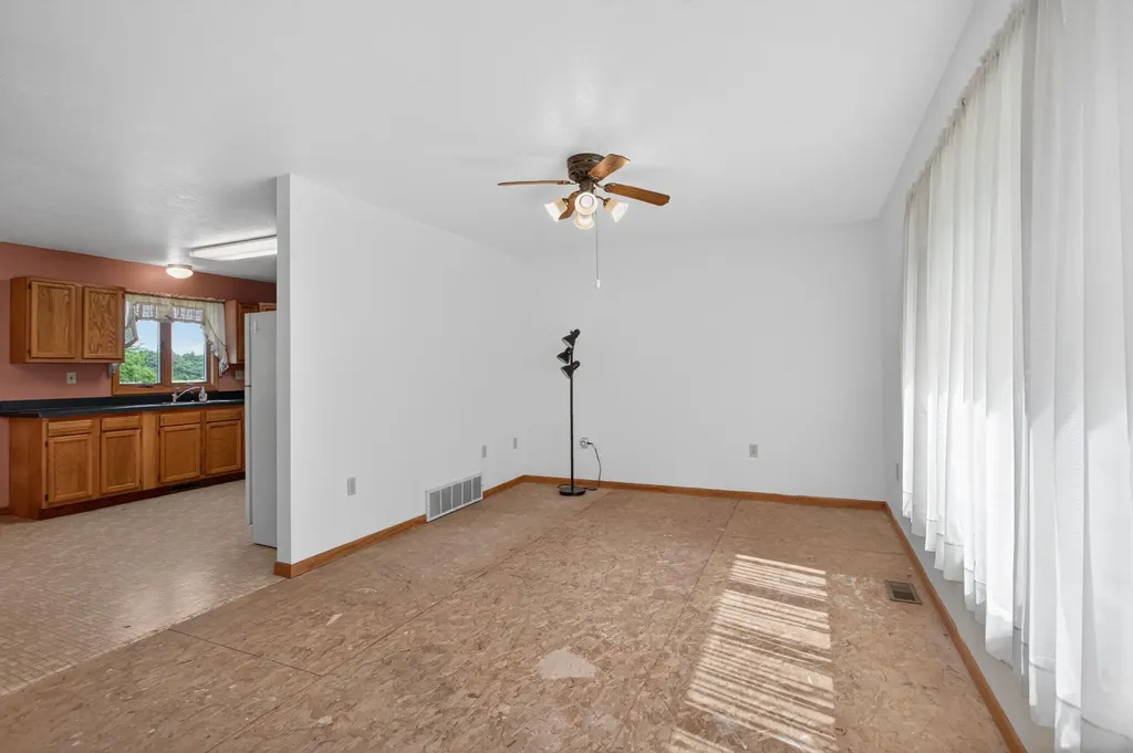11765 Crawford Road Springport Township MI 49284