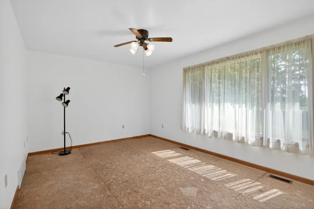 11765 Crawford Road Springport Township MI 49284