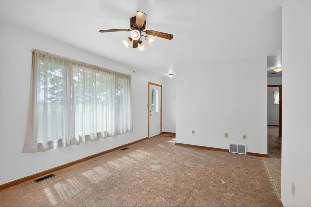 11765 Crawford Road Springport Township MI 49284