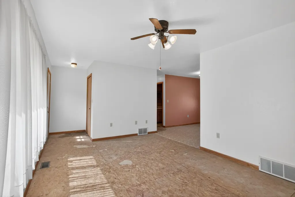 11765 Crawford Road Springport Township MI 49284