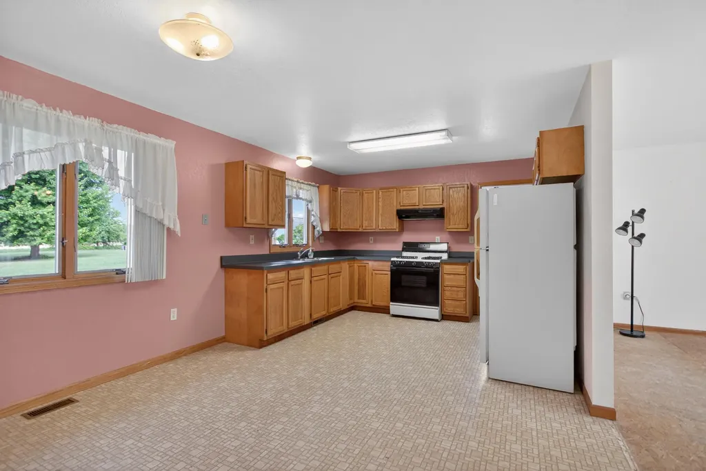 11765 Crawford Road Springport Township MI 49284