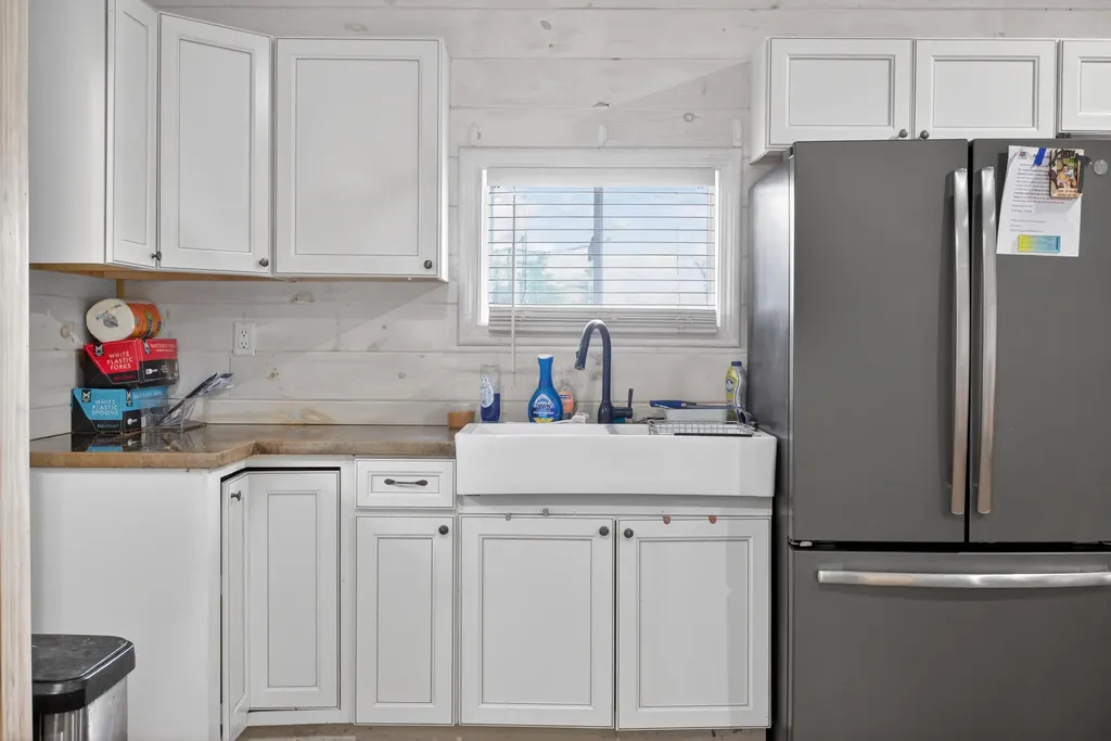 1284 Maple Grove Road Rives Township MI 49201