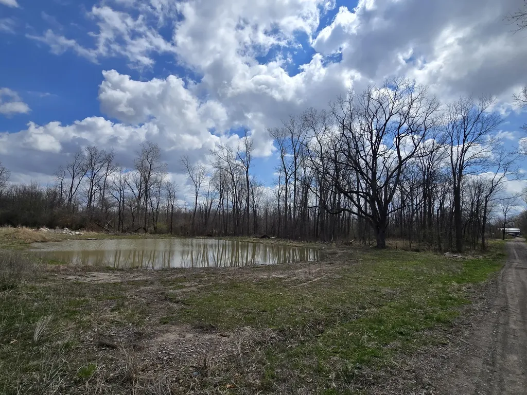 1284 Maple Grove Road Rives Township MI 49201