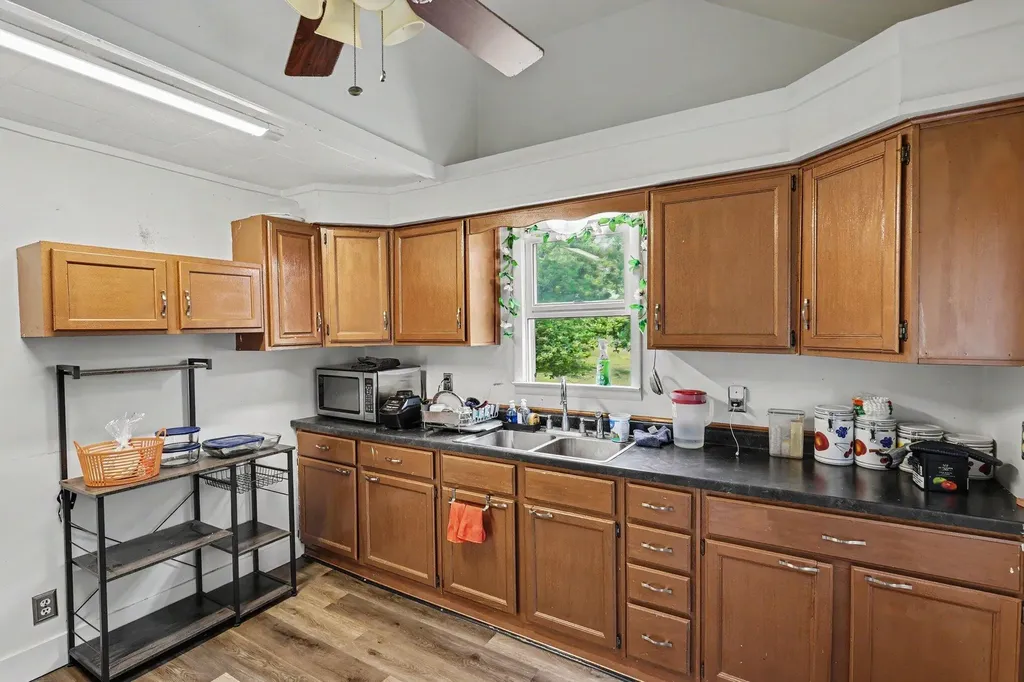 10345 Brooklyn Road Columbia Township MI 49230