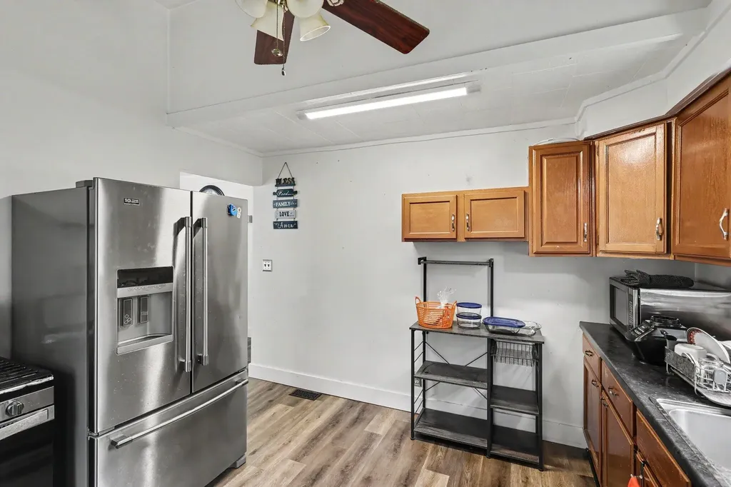 10345 Brooklyn Road Columbia Township MI 49230