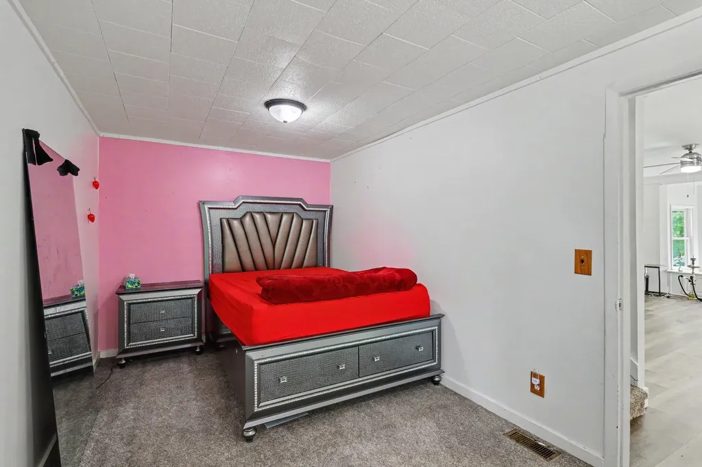 10345 Brooklyn Road Columbia Township MI 49230