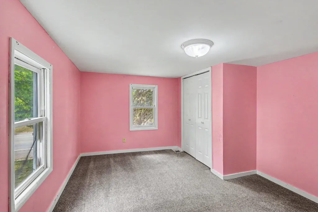 10345 Brooklyn Road Columbia Township MI 49230