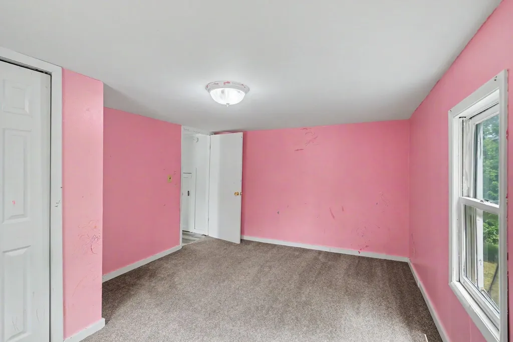 10345 Brooklyn Road Columbia Township MI 49230