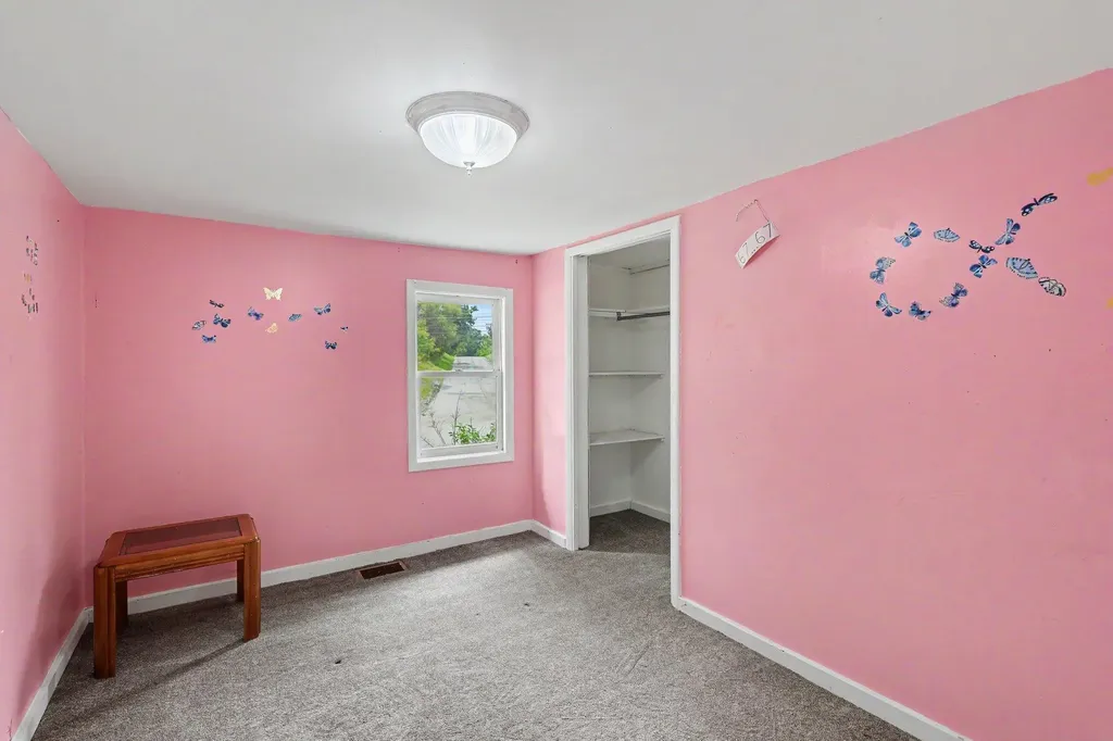 10345 Brooklyn Road Columbia Township MI 49230