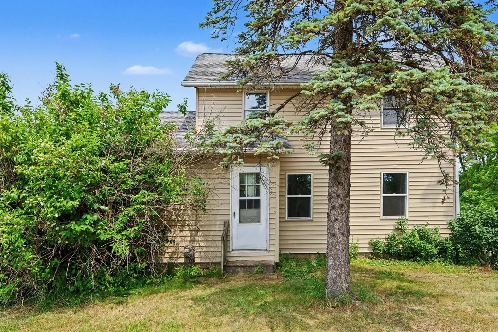 10345 Brooklyn Road Columbia Township MI 49230