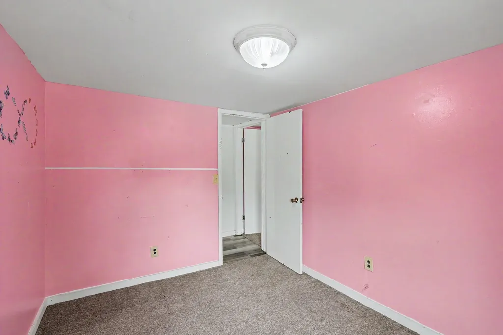 10345 Brooklyn Road Columbia Township MI 49230