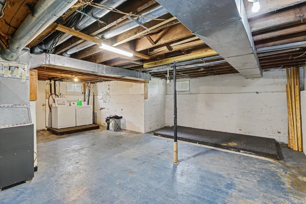 10345 Brooklyn Road Columbia Township MI 49230