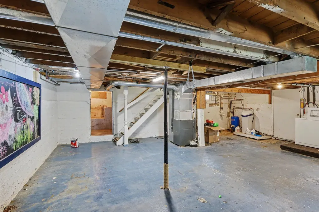 10345 Brooklyn Road Columbia Township MI 49230
