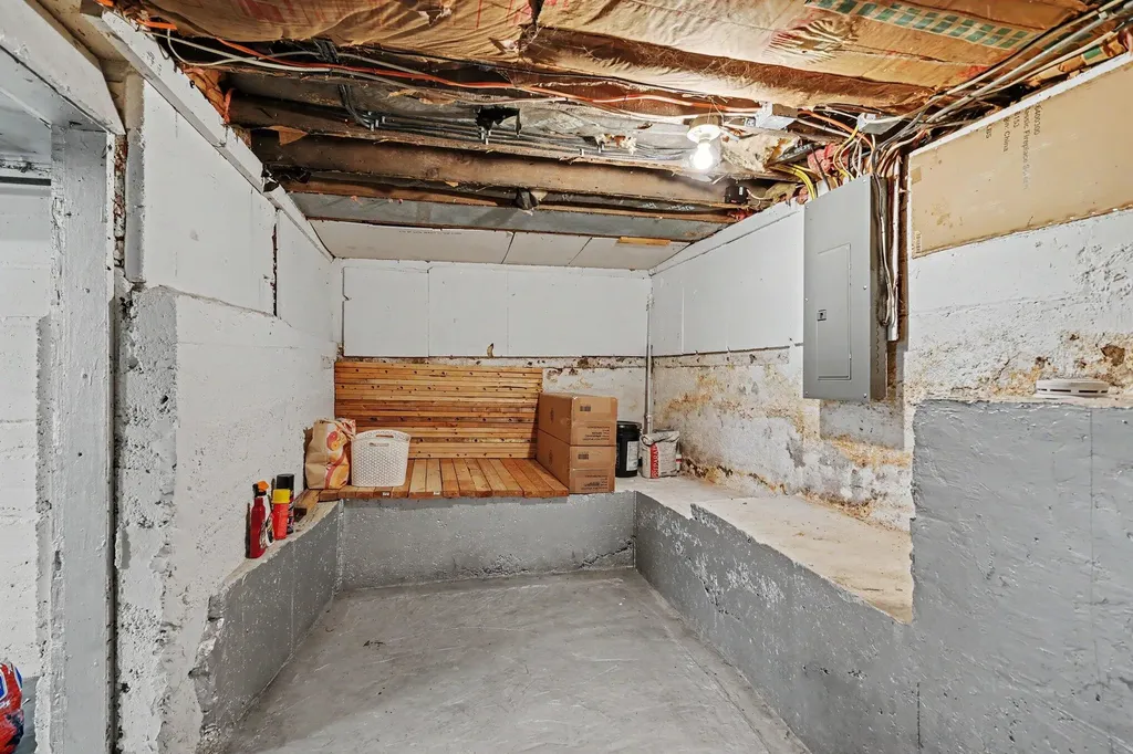 10345 Brooklyn Road Columbia Township MI 49230