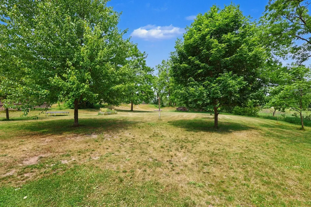 10345 Brooklyn Road Columbia Township MI 49230