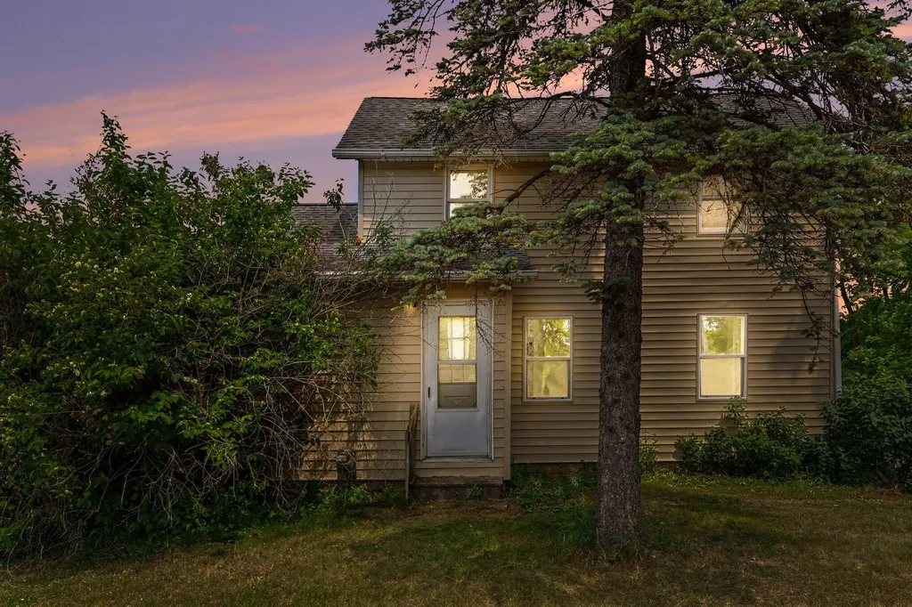 10345 Brooklyn Road Columbia Township MI 49230