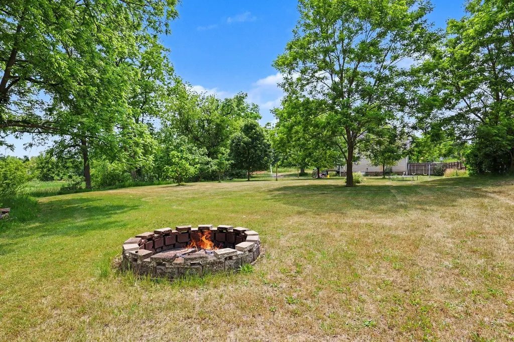 10345 Brooklyn Road Columbia Township MI 49230