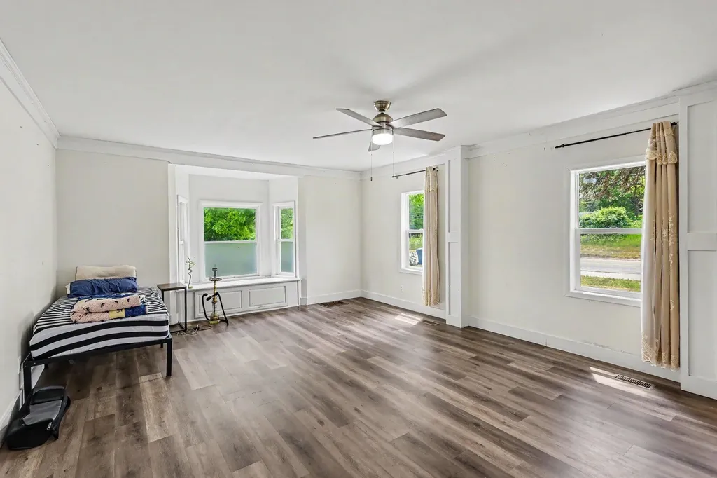 10345 Brooklyn Road Columbia Township MI 49230