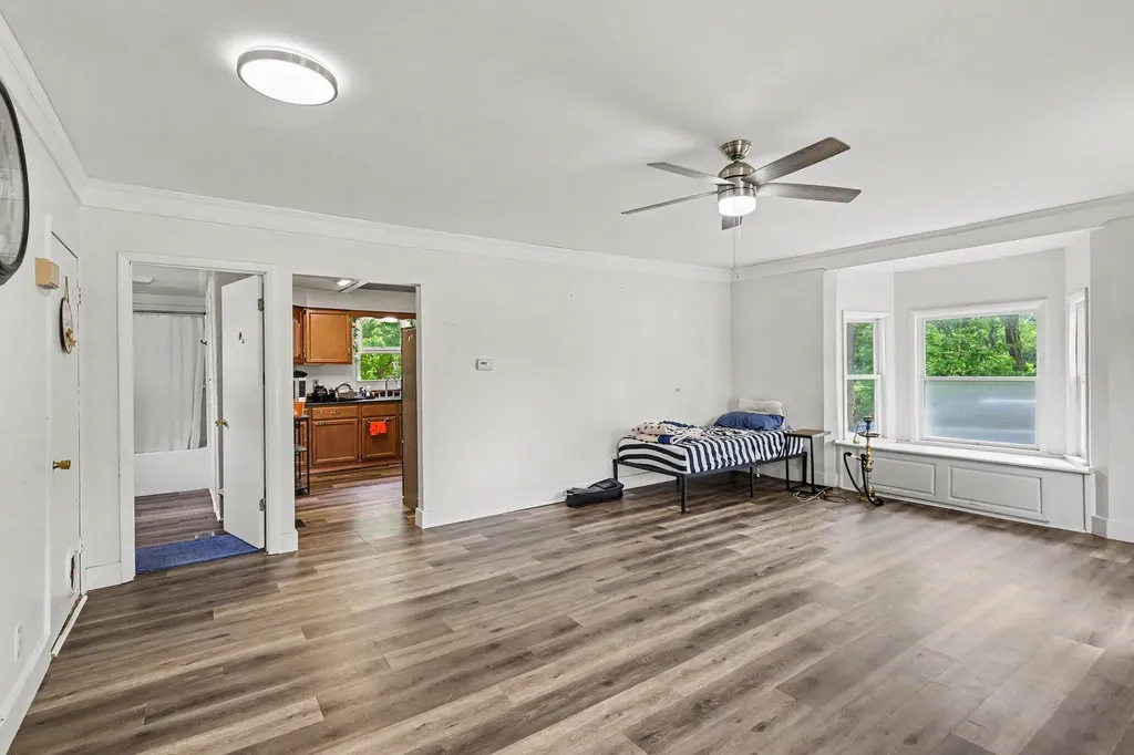 10345 Brooklyn Road Columbia Township MI 49230