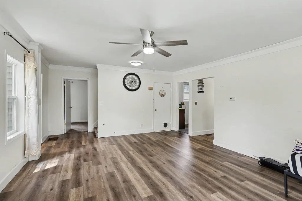 10345 Brooklyn Road Columbia Township MI 49230