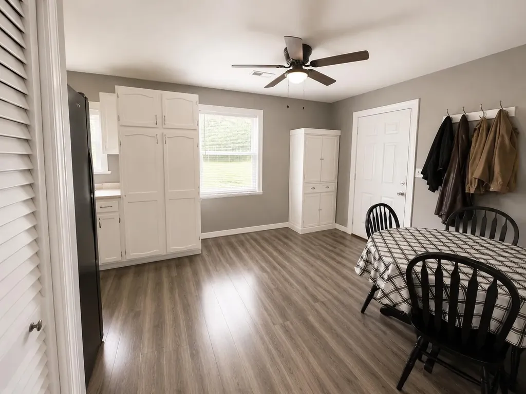 12912 Kelley Road Columbia Township MI 49230