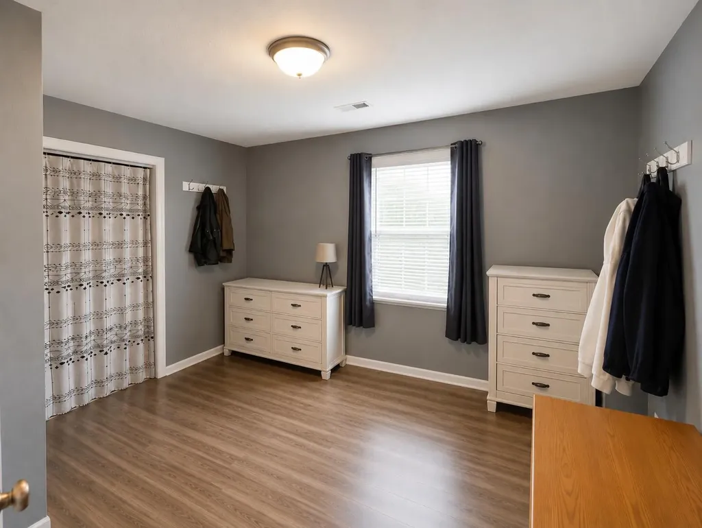 12912 Kelley Road Columbia Township MI 49230