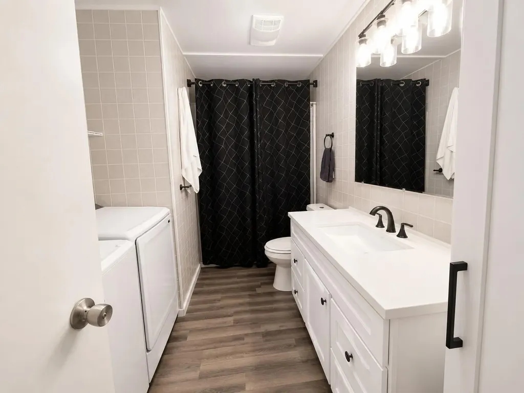 12912 Kelley Road Columbia Township MI 49230