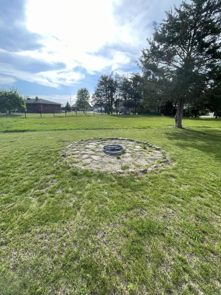 12912 Kelley Road Columbia Township MI 49230