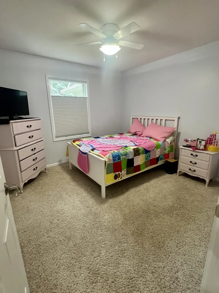 131 Indian Oaks Trail Denton Township MI 48651