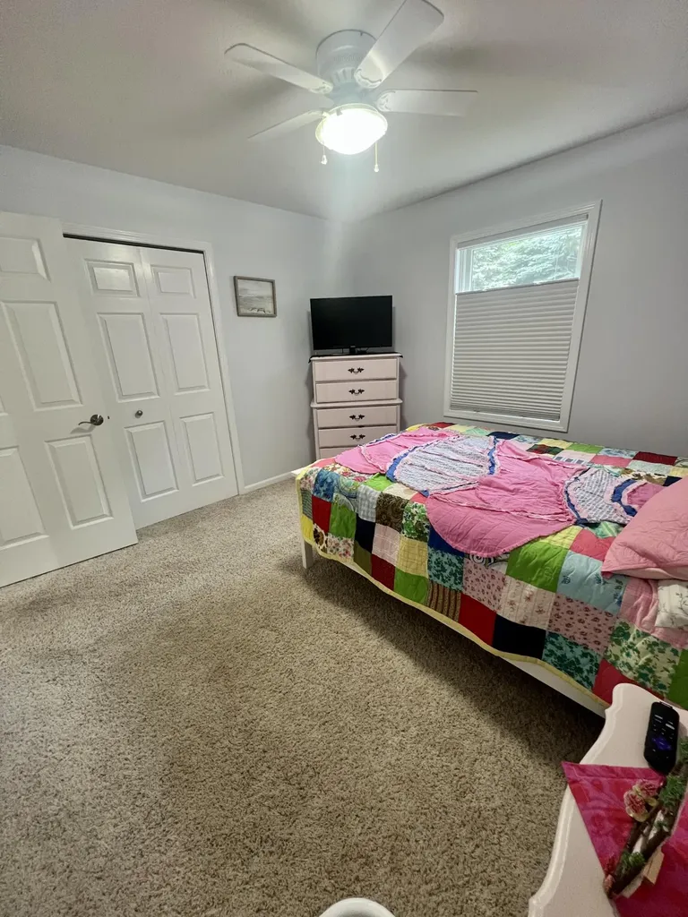 131 Indian Oaks Trail Denton Township MI 48651