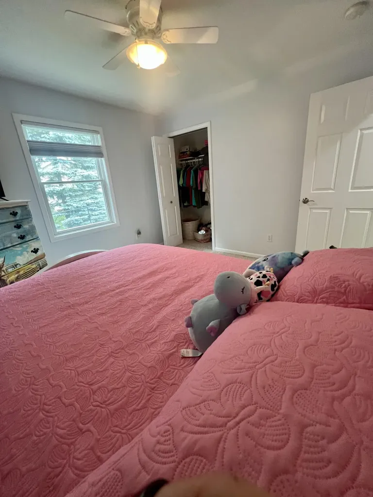 131 Indian Oaks Trail Denton Township MI 48651