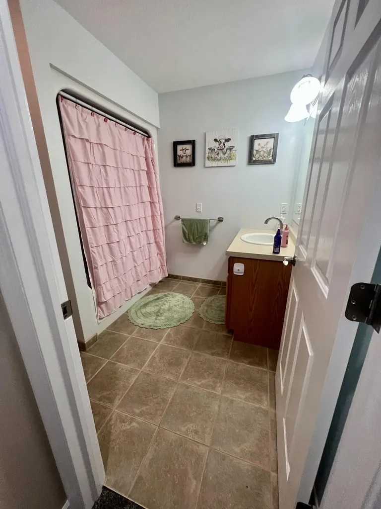 131 Indian Oaks Trail Denton Township MI 48651