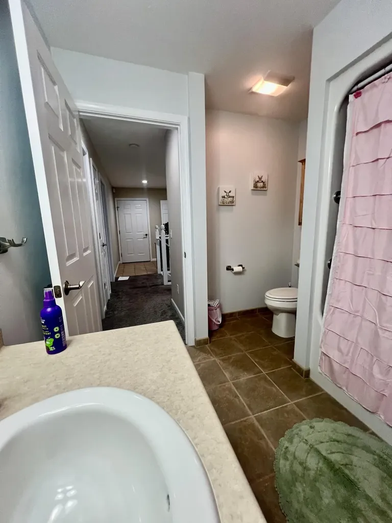 131 Indian Oaks Trail Denton Township MI 48651