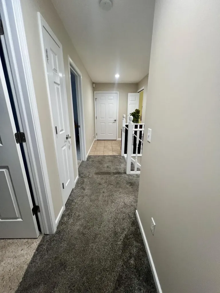 131 Indian Oaks Trail Denton Township MI 48651