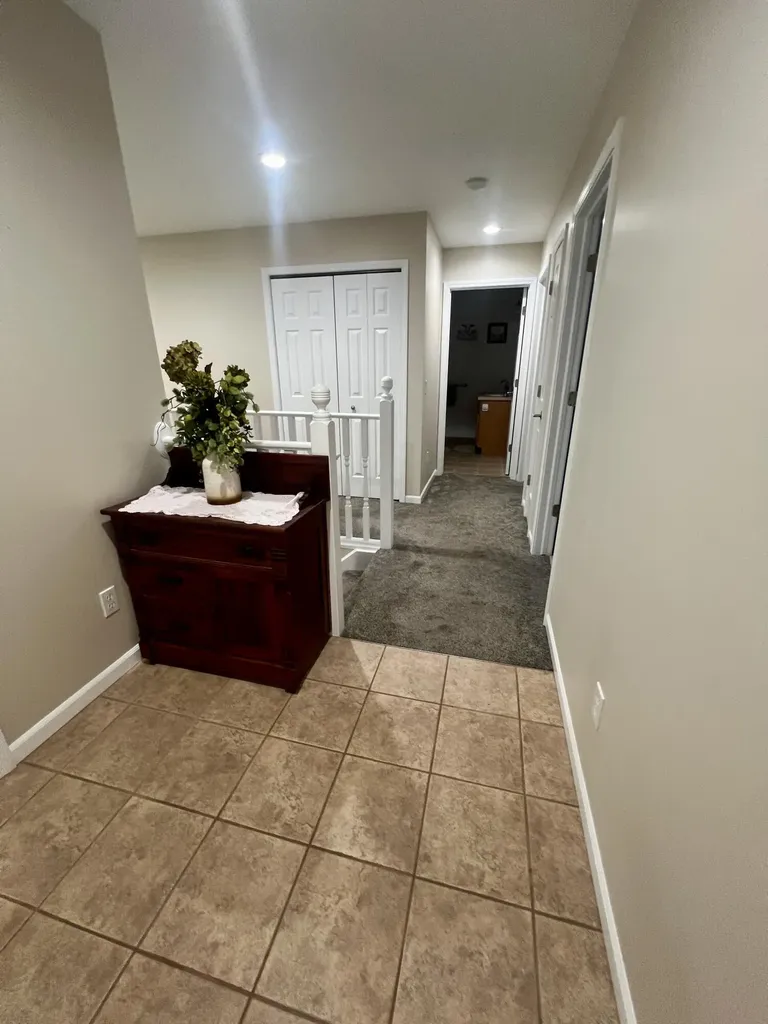 131 Indian Oaks Trail Denton Township MI 48651