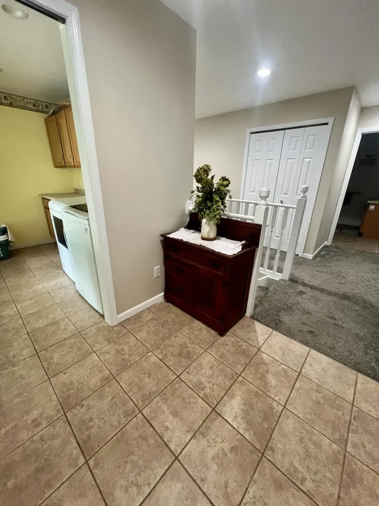 131 Indian Oaks Trail Denton Township MI 48651