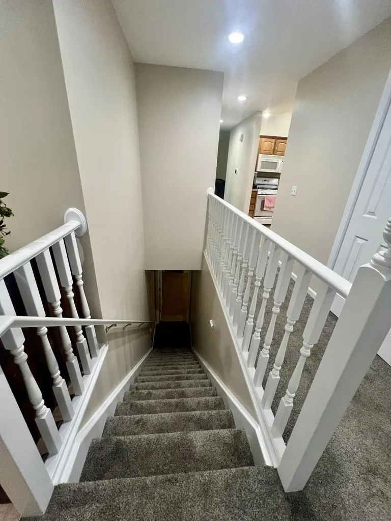 131 Indian Oaks Trail Denton Township MI 48651